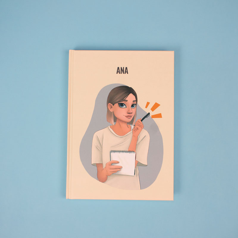 Planner 36